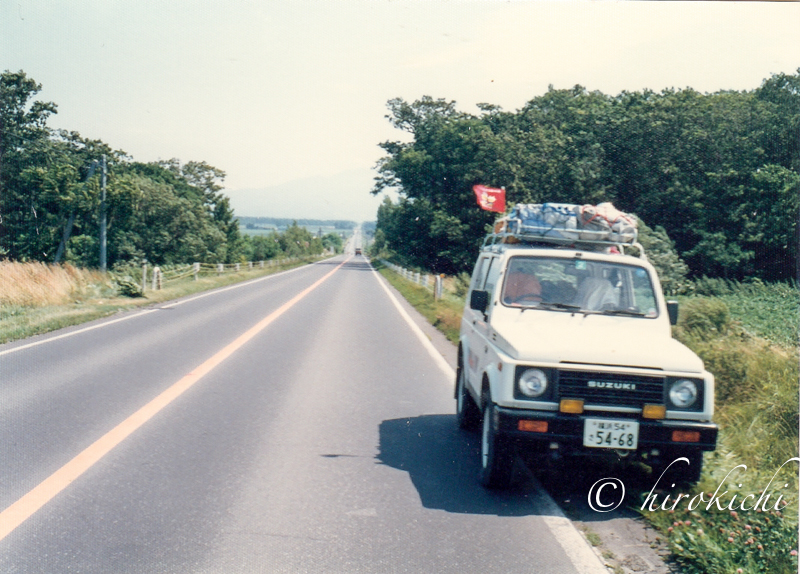 20190108-1986-Hokkaido01jpg.jpg
