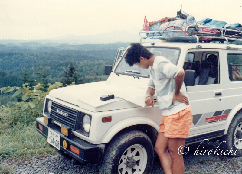 20190108-1986-HokkaidoTouring02.jpg