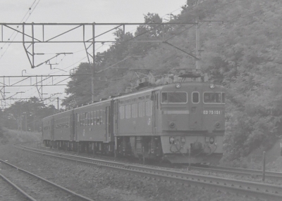kamaishi-d51-1989 (28)