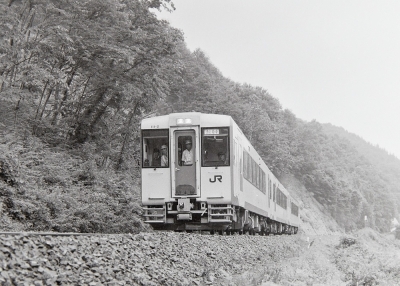 kamaishi-d51-1991 (17)