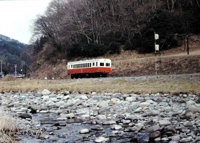 iwakai-1992 (13)