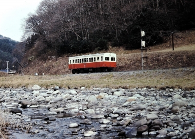iwakai-1992 (15)