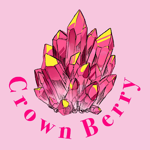 2023_Crown Berry_logo_S