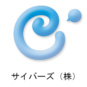 2023_サイバーズ株式会社_logo_S