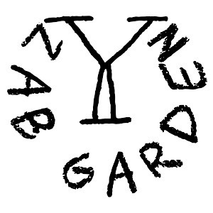 2023_ZAB GARDEN_logo_S
