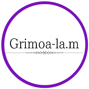2023_Grimoa-la m_logo_S