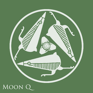 2023_Moon Q_logo_S