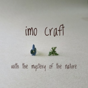 2023_imo craft_logo_S