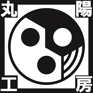 2023_折り紙屋 丸陽工房_logo_S