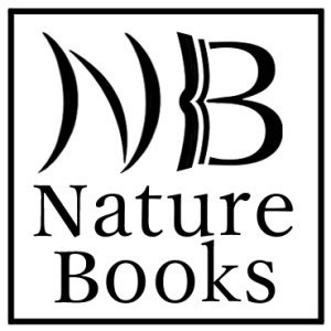 2023_Nature Books_logo_S