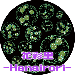 2023_花彩里-Hanairori-_logo_S