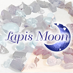 2023_Lapis Moon_logo_S
