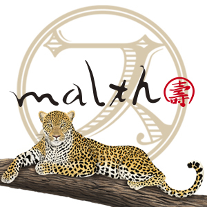 2023_Malthマルス_logo_S