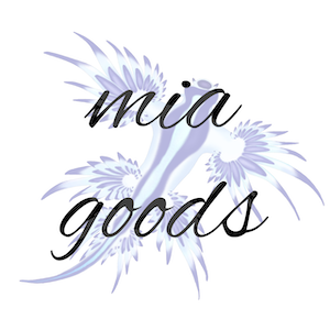 2023_mia goods_logo_S