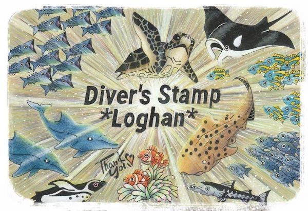 2023_Divers Stamp Loghan_01