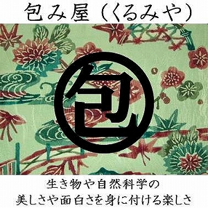 2023_包み屋 kurumiya_logo_S