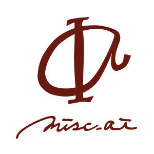 2023_misc ai_logo_S