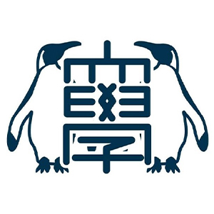 2023_ペンギン大学_logo_S