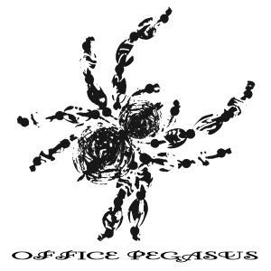 2023_OFFICE PEGASUS_logo_S