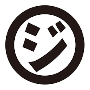 2023_ジオガシ旅行団_logo_S