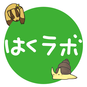 2023_【はくラボ】 NPO法人大阪自然史センター_logo_S
