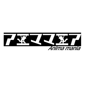 2023_アニママニア_logo_S