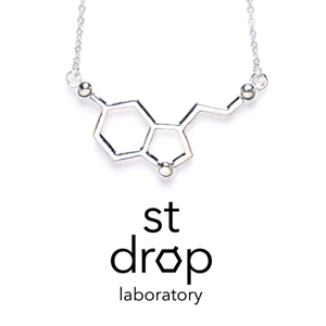 2023_st drop laboratory_logo_S