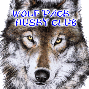 2023_WOLF PACK HUSKY CLUB_logo_S