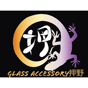 2023_glass accessory押野_logo_S