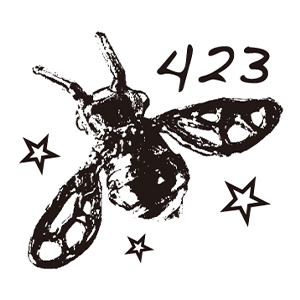 2023_423_logo_S.jpg