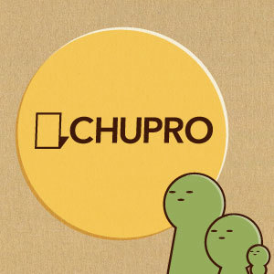 2023_CHUPRO_logo_S.jpg