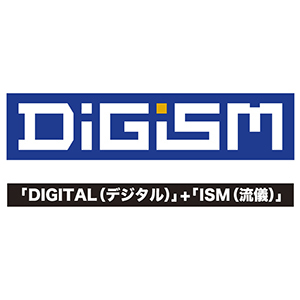 2023_DIGISM_logo_S.jpg