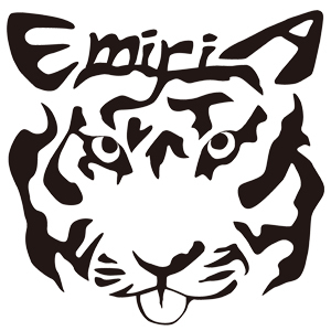 2023_EmiriA_logo_S.jpg