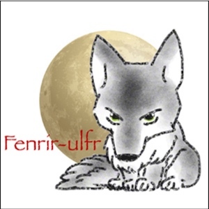 2023_Fenrir-ulfr_logo_S.jpeg