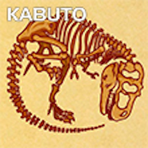 2023_KABUTO_logo_S.jpg