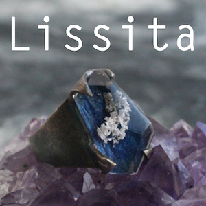 2023_Lissita_logo_S.jpg