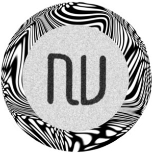 2023_NV_logo_S.jpg