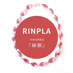 2023_RINPLA_logo_S.jpg