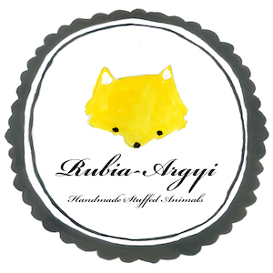 2023_RUBIA-ARGYI_logo_S.jpg