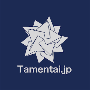 2023_Tamentai_jp_logo_S.png