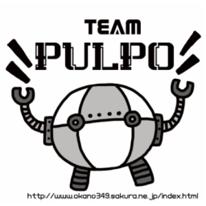 2023_TeamPULPO_logo_S.jpg