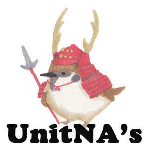 2023_UnitNAs_logo_S.jpg