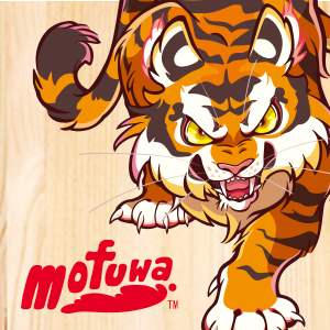 2023_mofuwa_logo_S.jpg