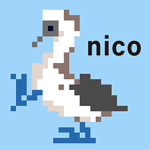 2023_nico_logo_S.jpeg