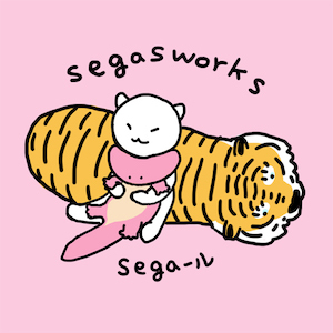 2023_segasworks_logo_S.jpg
