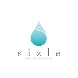 2023_sizle_logo_S.jpeg