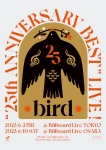 bird_25thlive_flyer_600.jpg