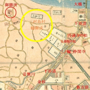 ooezumikawashima2.jpg