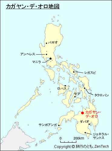 Map_of_Cagayan_de_Oro_in_Philippines.png
