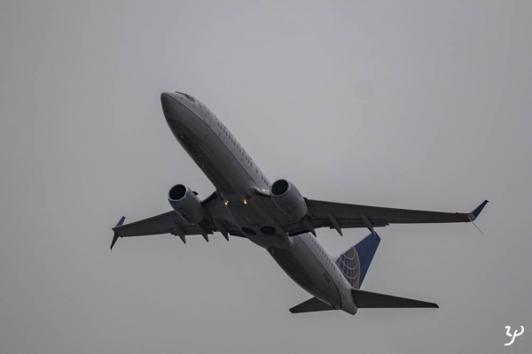 L1030903-ユナイテッド航空-Boeing 737-824